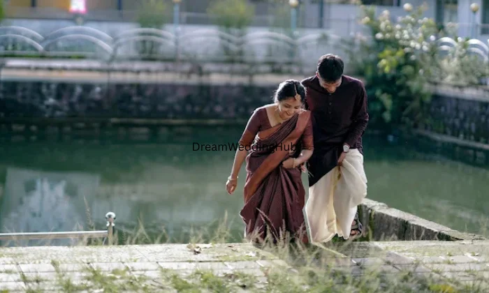 Emage Photography Adoor